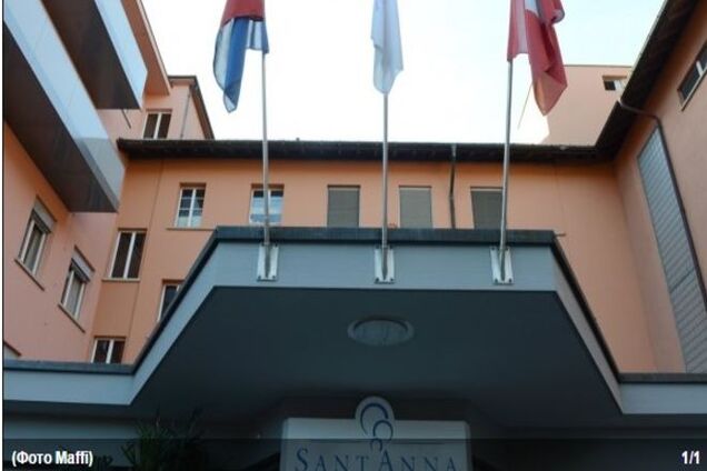 Исчезновение Путина связано с рождением дочери от Кабаевой в Швейцарии - СМИ