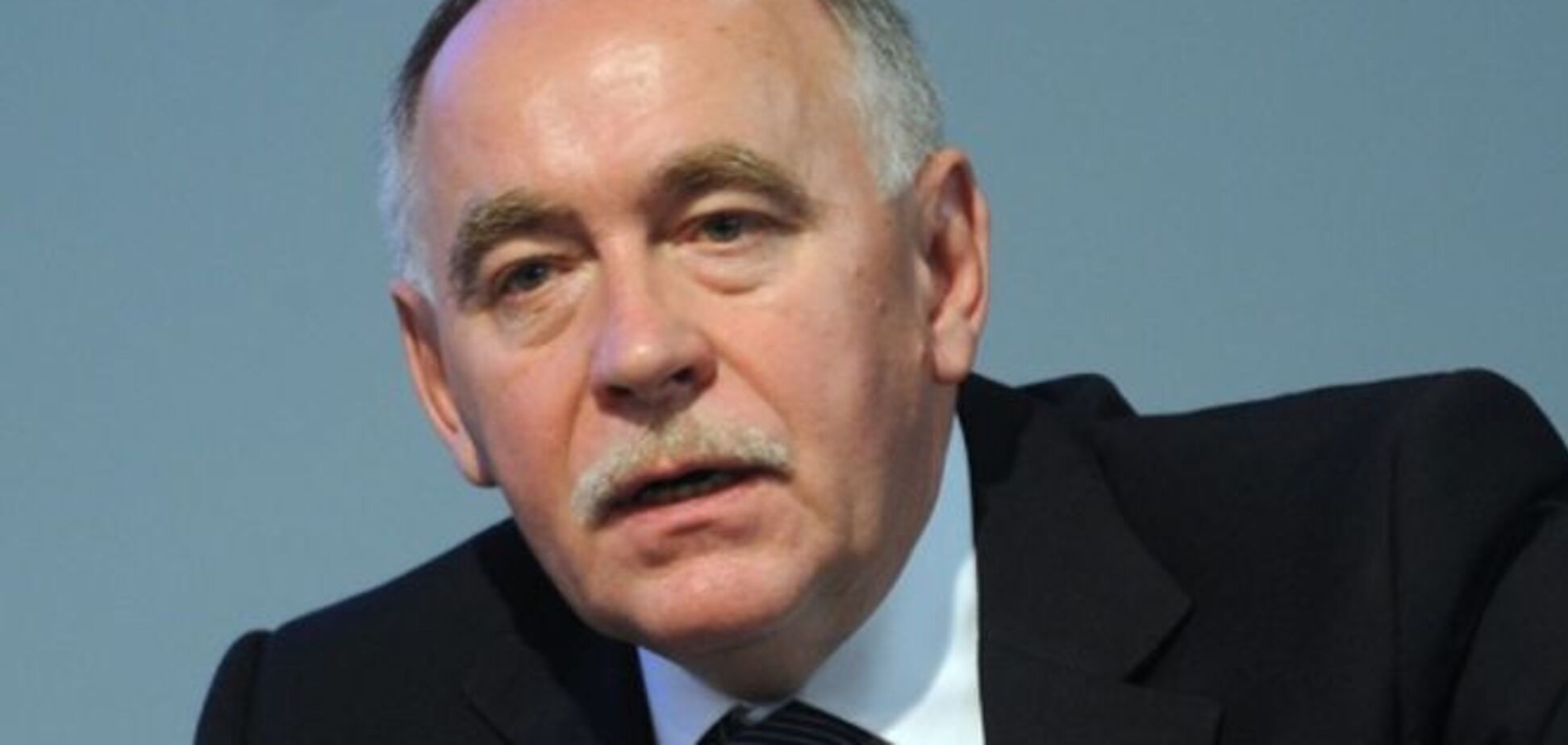 Подозреваемых в убийстве Немцова задерживало ведомство 'партнера Путина по наркоторговле'