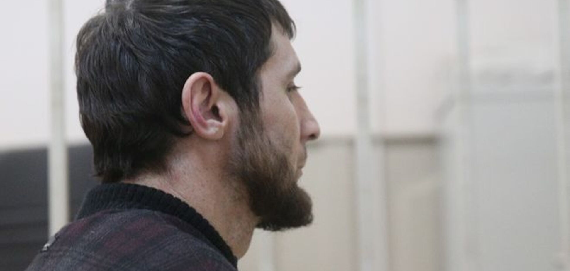 Семья подозреваемого в деле Немцова отсудила у России €120 тысяч