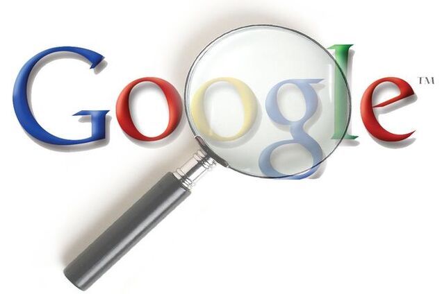 10 полезных советов для лучшего поиска в Google