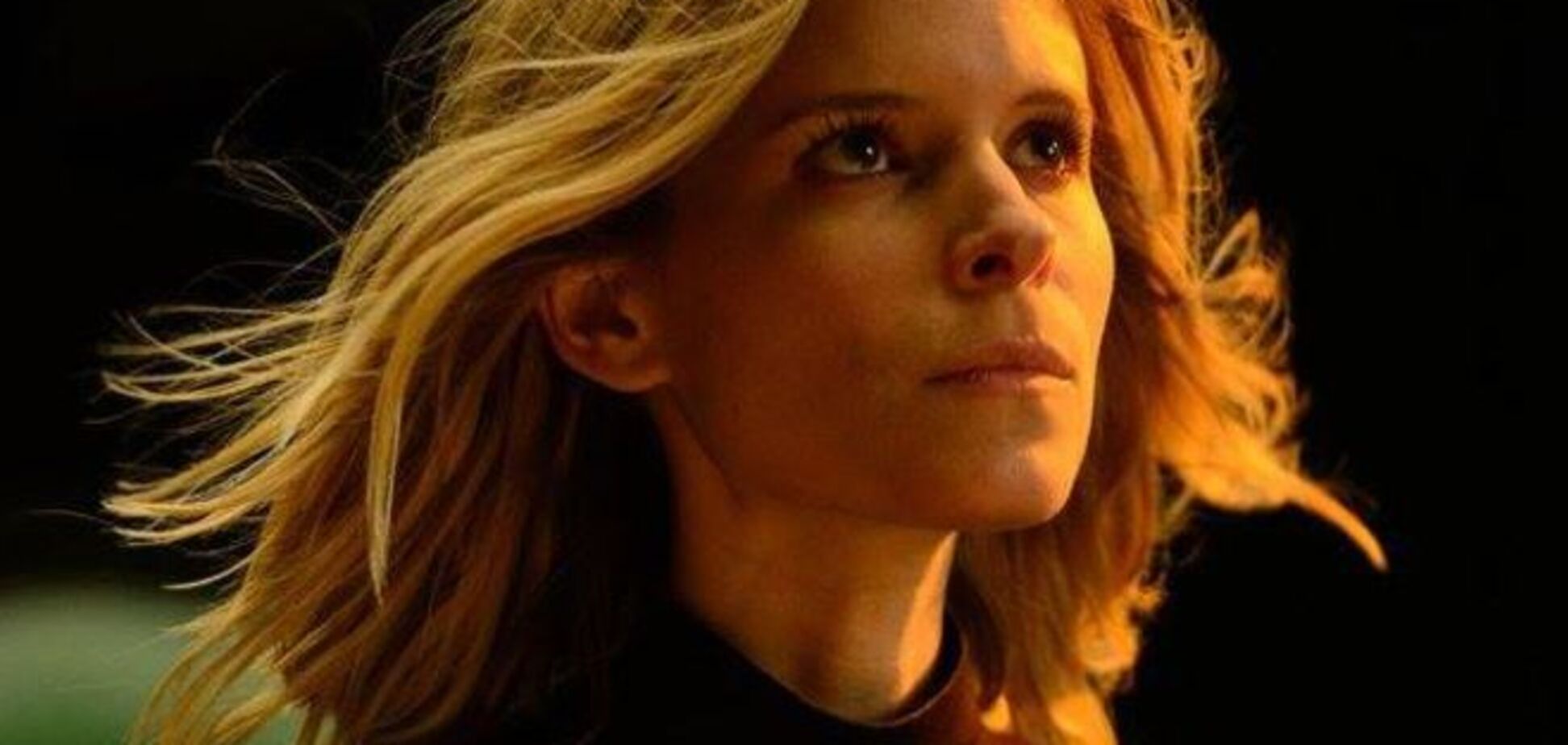 'Фантастическая четверка': свежая порция кадров