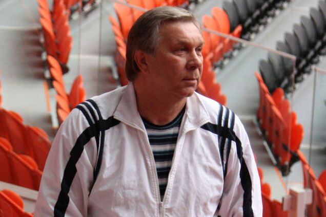 Ветеран 'Шахтера' назвал позорищем разгромное поражение от 'Баварии'