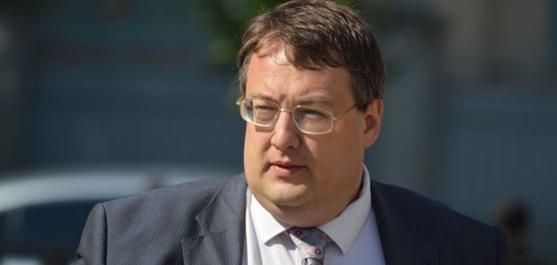 №1 в рейтинге идиотов