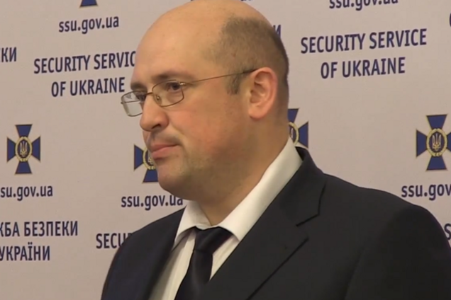 СБУ открыла 56 дел за антиукраинскую деятельность в интернете