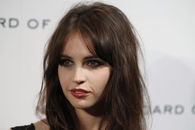 Спин-офф 'Звездных войн' получил название 'Мошенница'