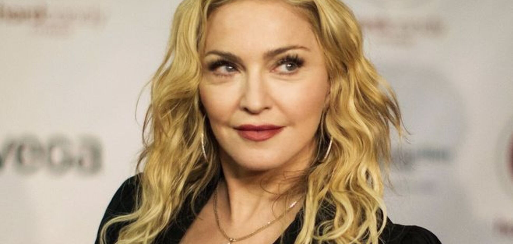 Мадонна призналась, что была изнасилована в 19-летнем возрасте
