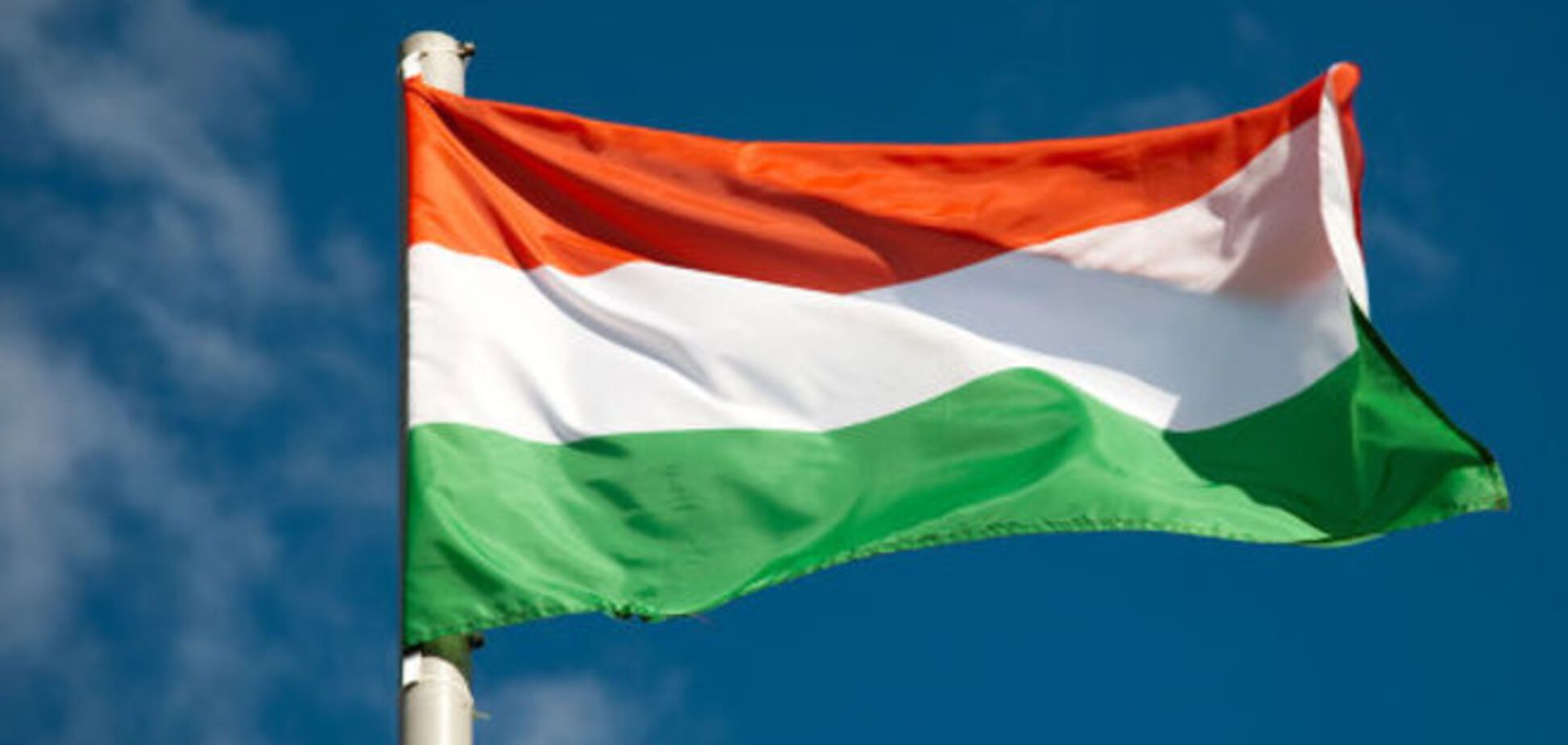 Будапешт опровергает блокировку ЕС соглашения между Венгрией и Россией