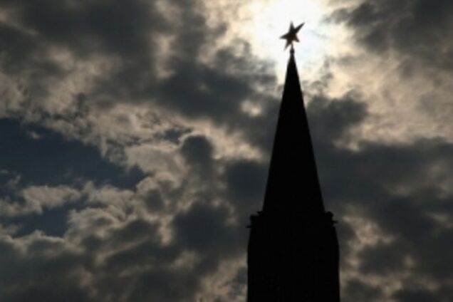 В России наблюдается 'Павловский переворот'