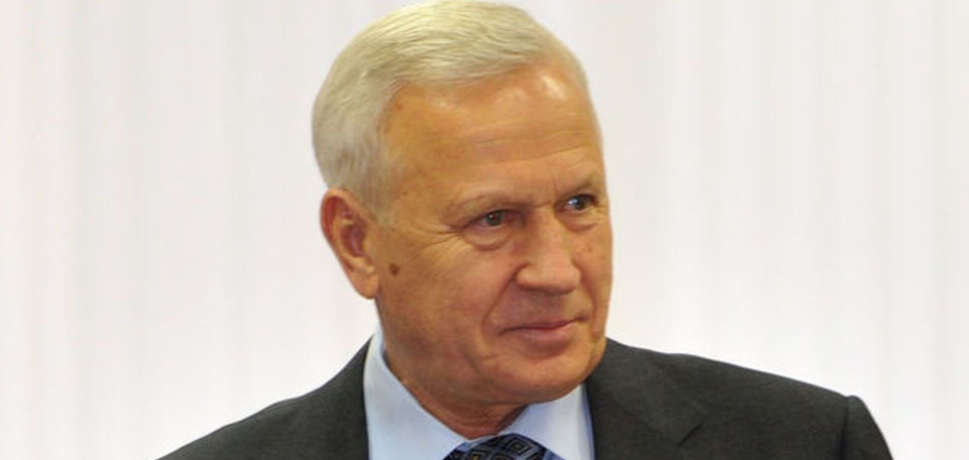 В России назвали чушью обвинения ФИФА в расизме перед ЧМ-2018