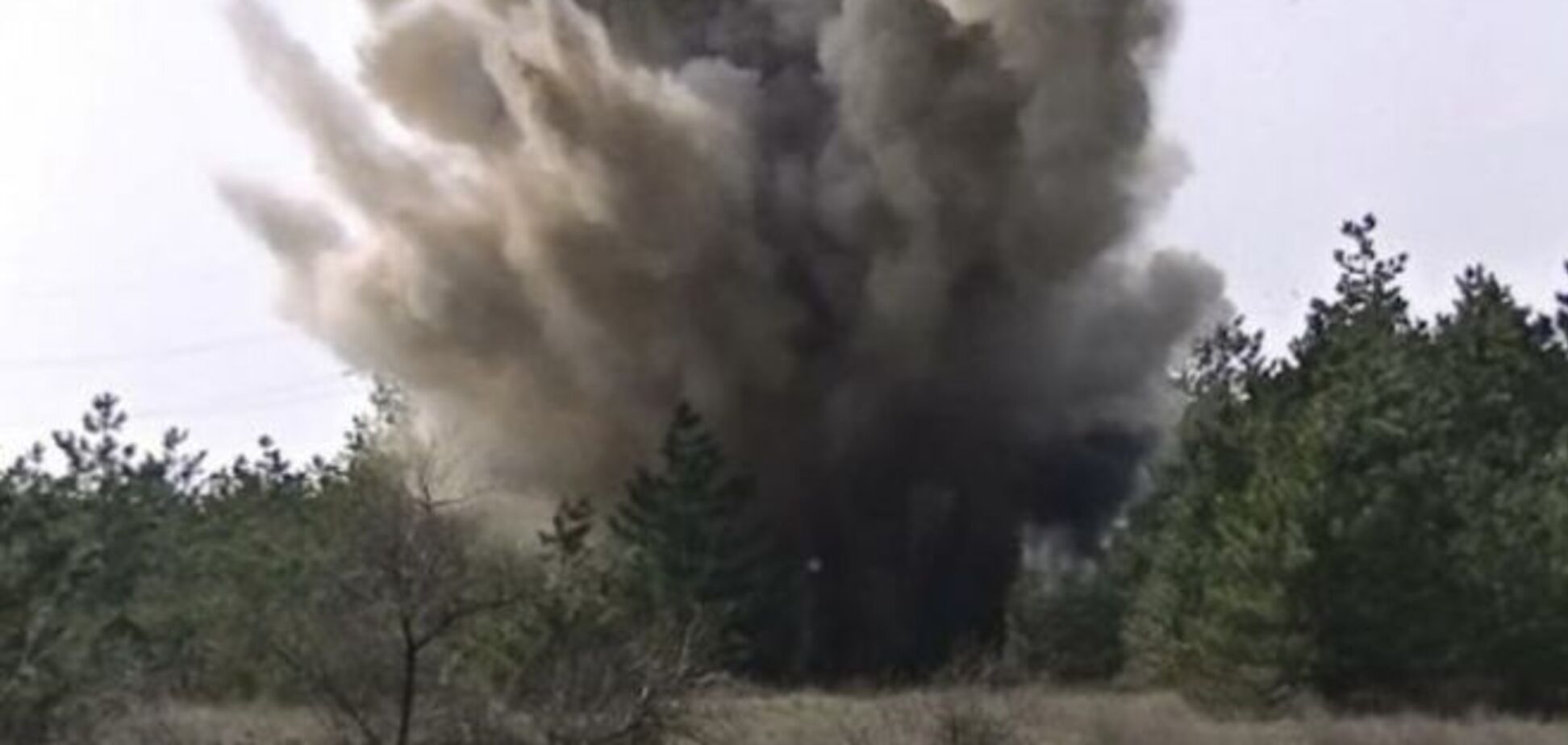 Им смех, а нам теперь не только мыться, но и штаны стирать