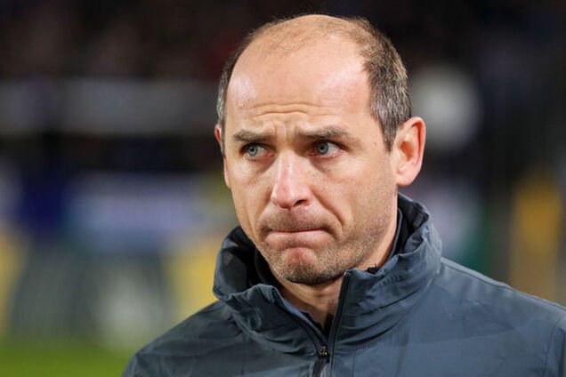 Вердер – Бавария: прогноз букмекеров