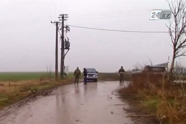 В Сербии разбился вертолет с больным ребенком на борту: есть жертвы