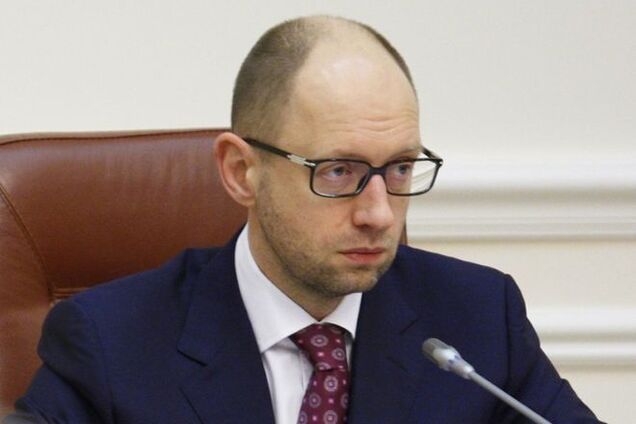 Бродский: Яценюк год сокращал затраты не там, где надо