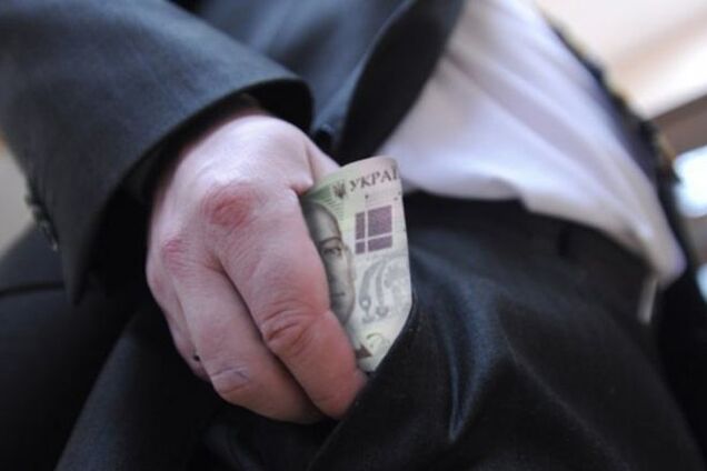 Профессионалы гнезда Каськива: как госбюджет недосчитался сотен миллионов