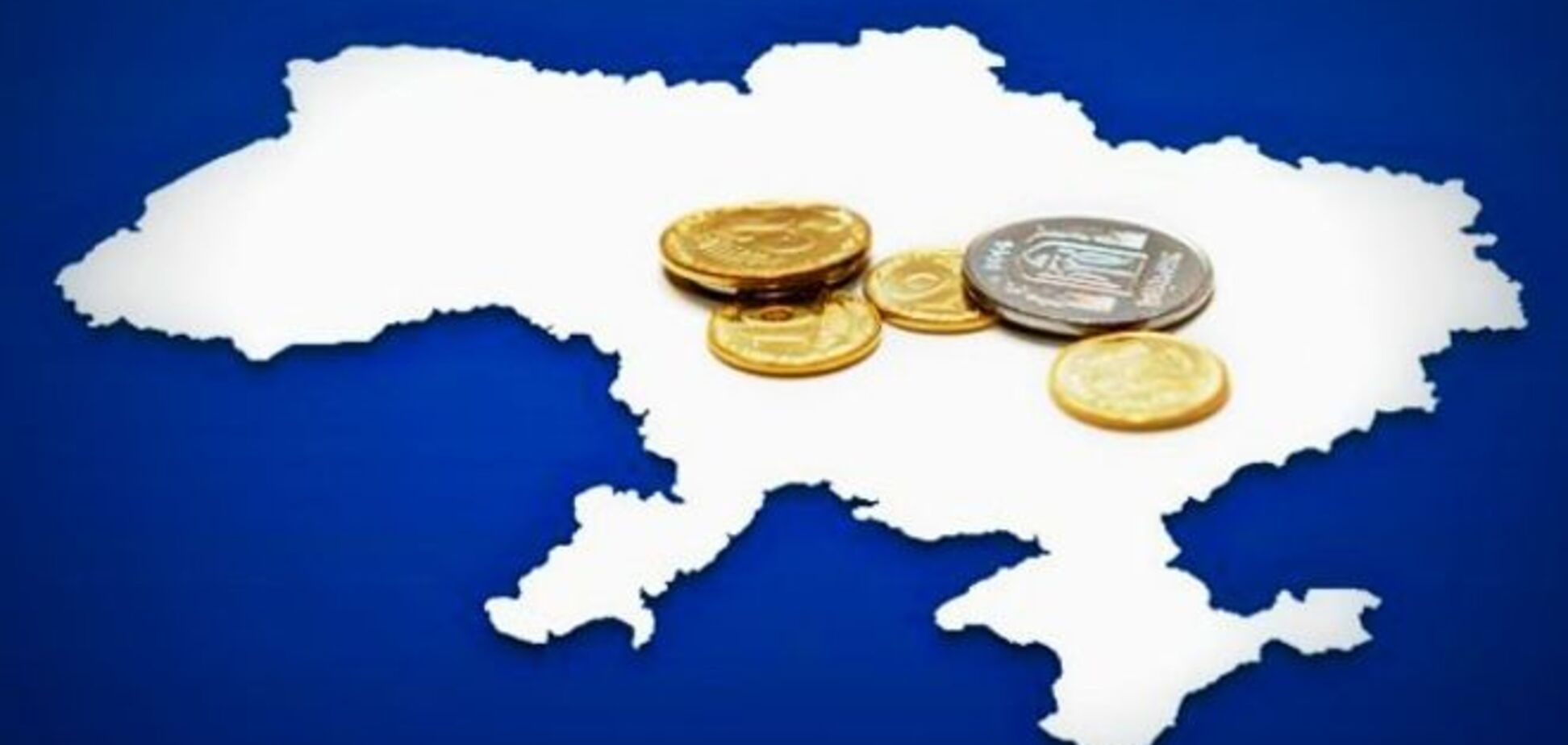 Экономисты о реформах: самый основной шок украинцы уже пережили