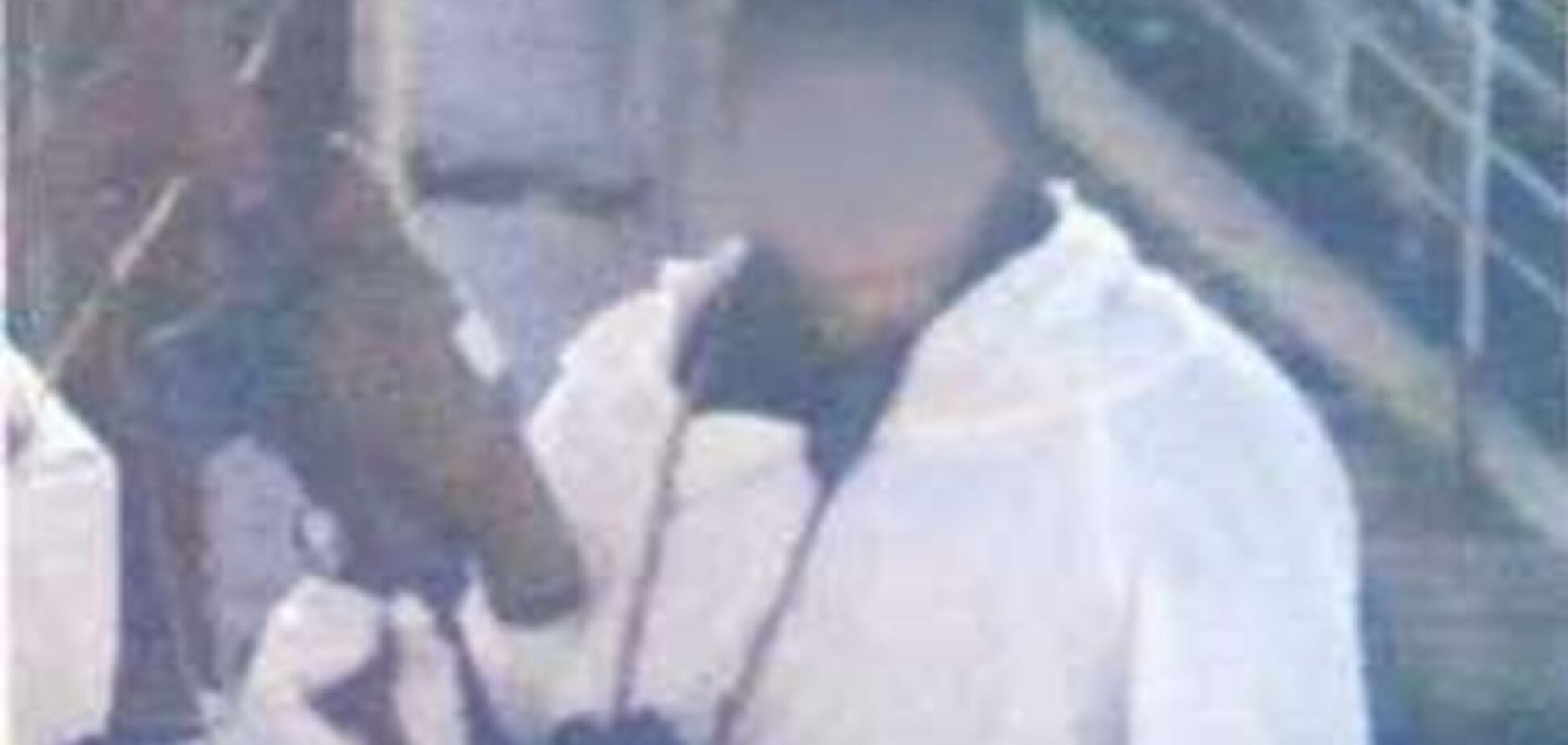 СБУ поймала снайпера, который обстреливал донецкий аэропорт