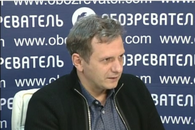 Фонд Блейзера назвал последствия, угрожавшие украинцам без денег МВФ