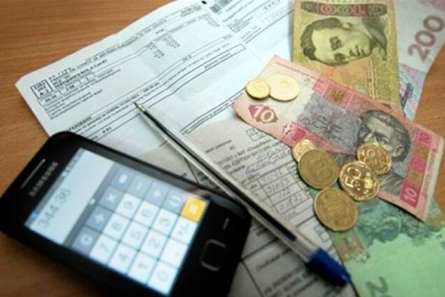 Квартплата для жителей Киева повышаться не будет - Кличко