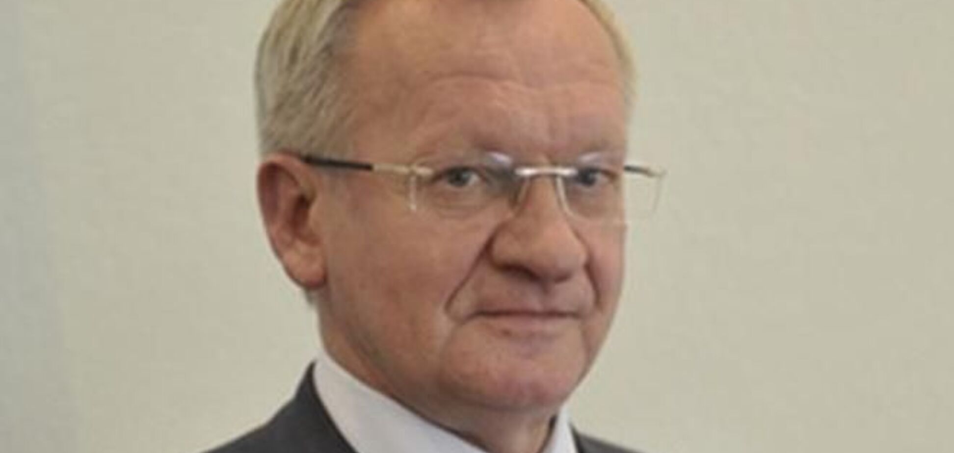 Объявленный в розыск экс-регионал впал в кому