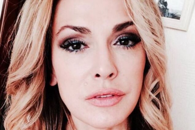 Ольга Сумская высказалась о смерти пасынка Безрукова