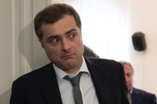 В России власть переходит к силовому блоку?