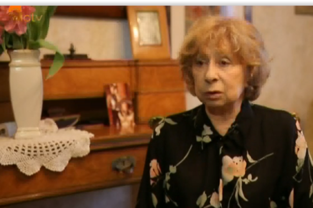 Лия Ахеджакова рассказала, как ей угрожали