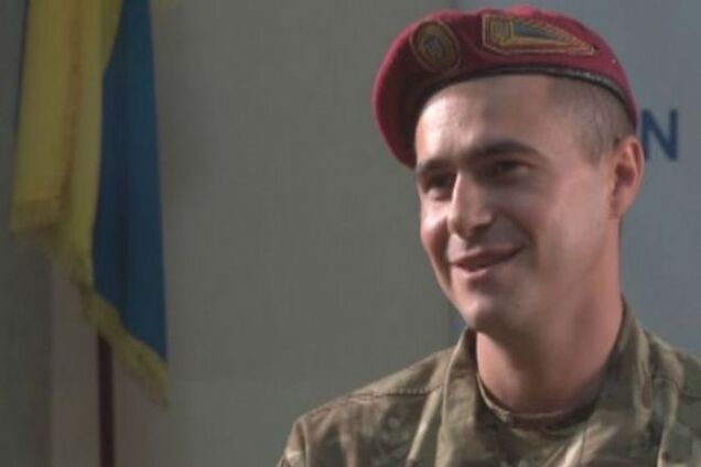 Избитый на Харьковщине депутат пытался помешать торговле наркотиками