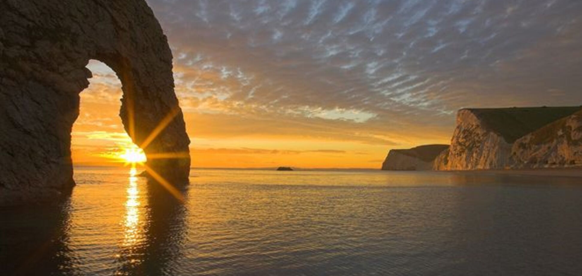 Я боюсь, що наша влада знову б програла Крим