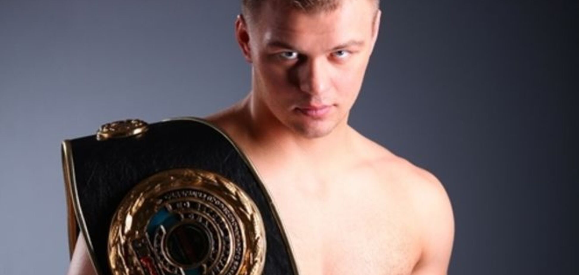 Украинец побил чемпиона мира и стал претендентом на бой с Кличко