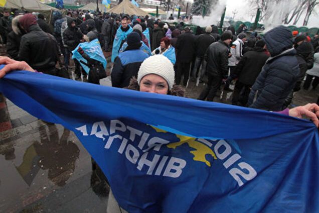 Полковник о самоубийстве регионалов: такие люди редко сознательно уходят из жизни