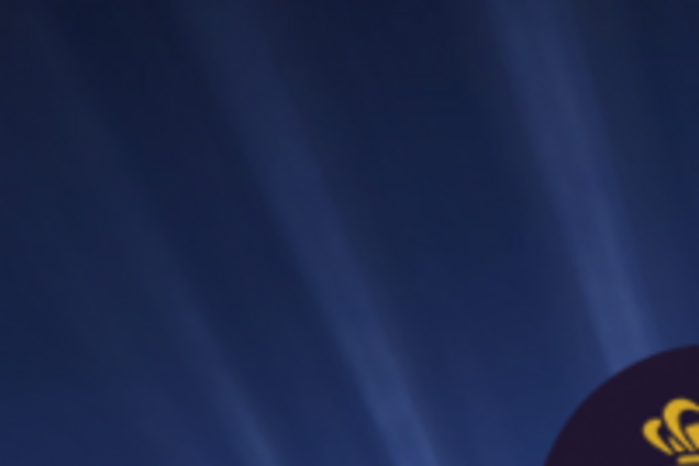 Где смотреть Монако – Арсенал: расписание трансляций