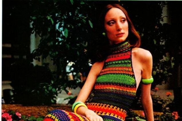 9 предметов одежды из прошлого, которые снова могли бы войти в моду