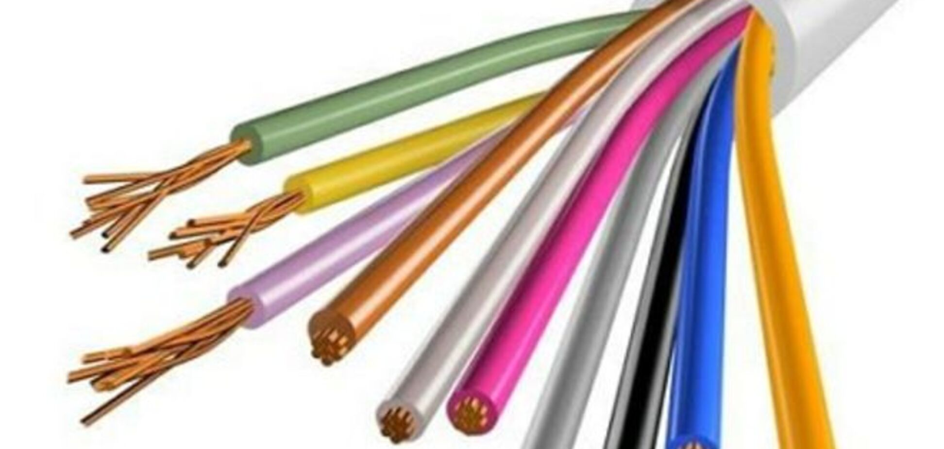 В Японии впервые передали электричество без проводов