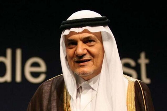 Саудовская Аравия пригрозила отказаться от безъядерного статуса