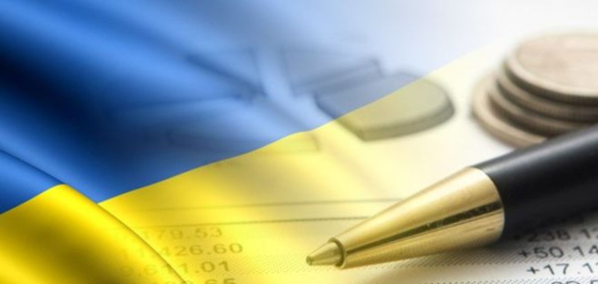 Кредиторы Украины объединились для переговоров по реструктуризации долга 