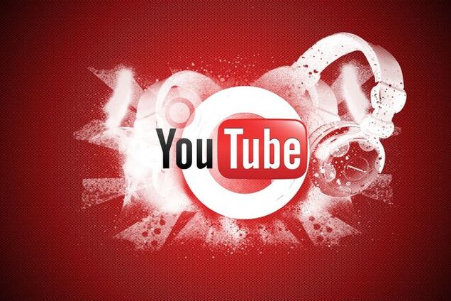 YouTube намерен создавать платное эксклюзивное видео без рекламы