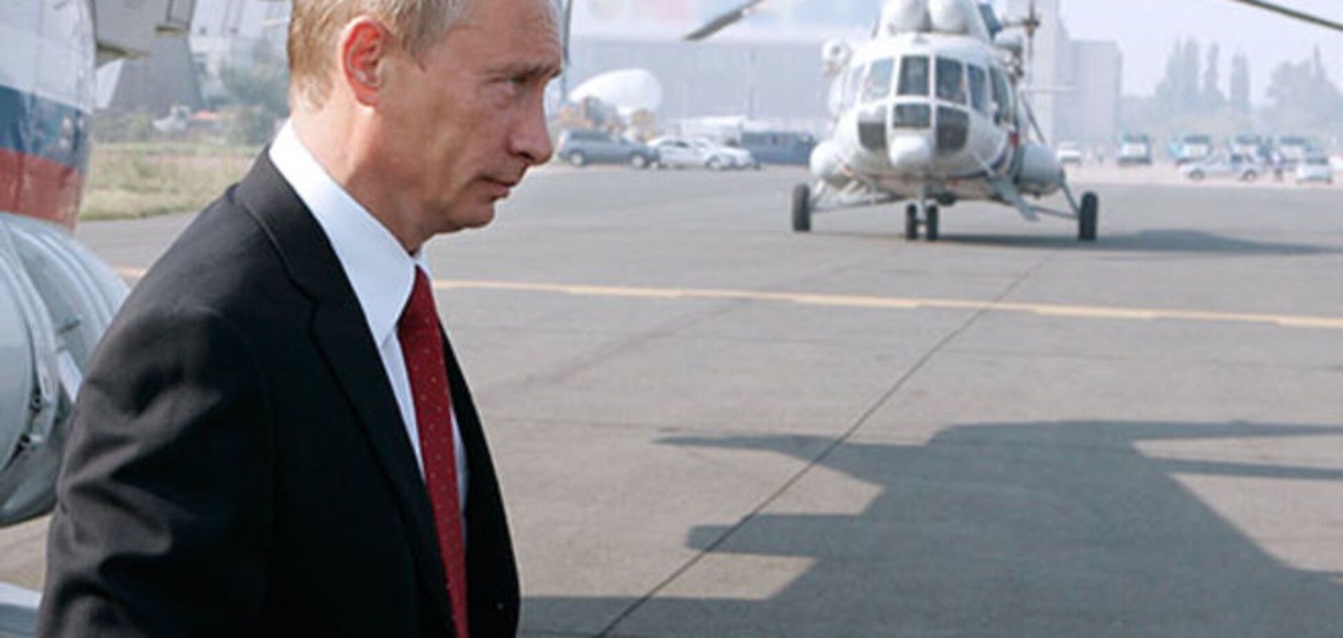 Экс-посол Израиля в РФ заявил о признаках госпереворота в Кремле