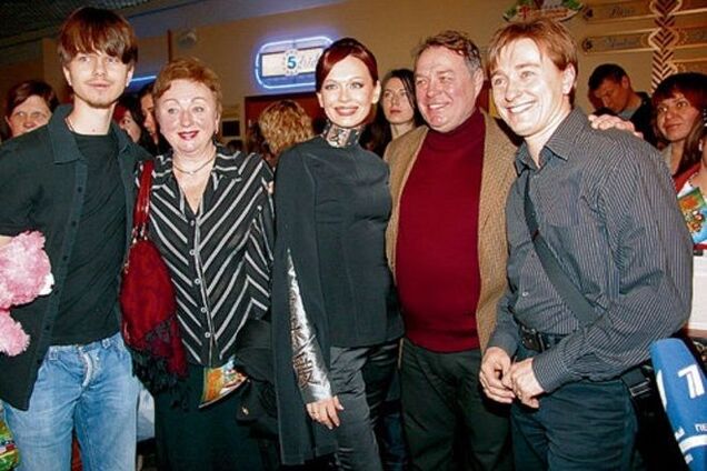 Пасынка Безрукова мог убить приступ сахарного диабета