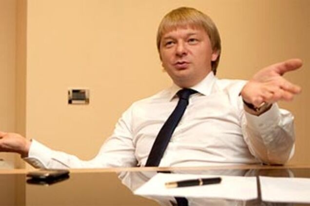 Гендиректор 'Шахтера' рассказал, почему победить 'Баварию' невозможно