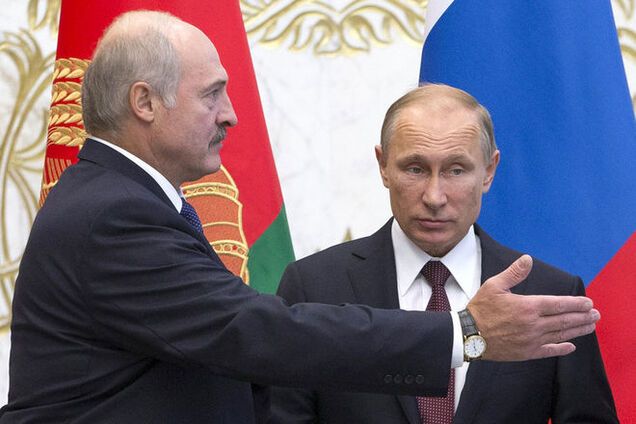 Стало відомо, коли Путін з'явиться на публіці в Казахстані