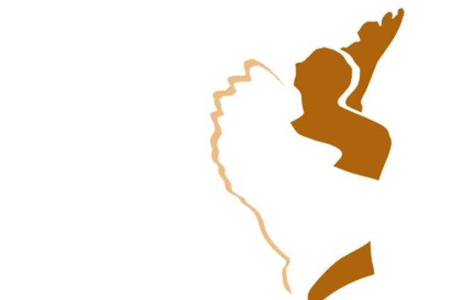 Четверо украинских писателей номинированы на престижную европейскую премию