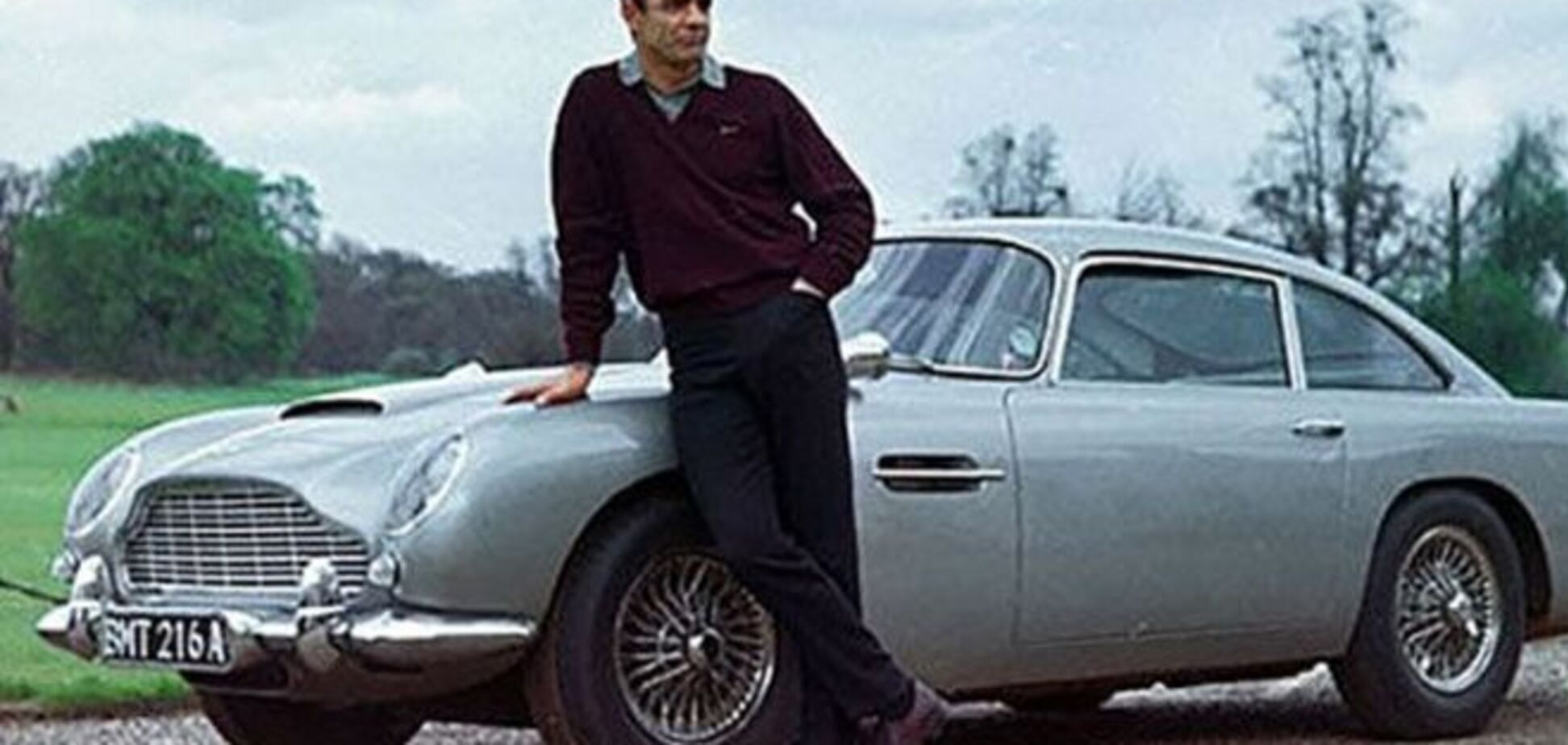 За сколько были проданы знаковые вещи из знаменитых голливудских блокбастеров