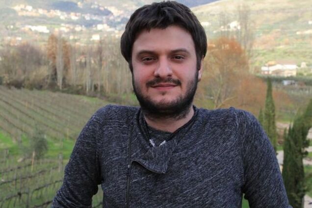 Син Авакова купив елітну квартиру в Києві за 1,6 млн грн - ЗМІ