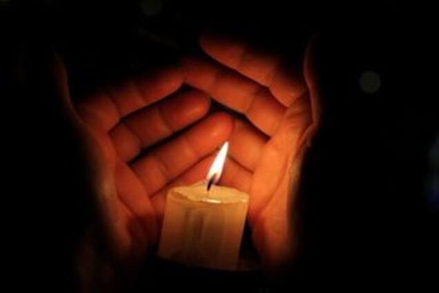 В Днепропетровске остаются неопознанными 222 погибших украинских бойца