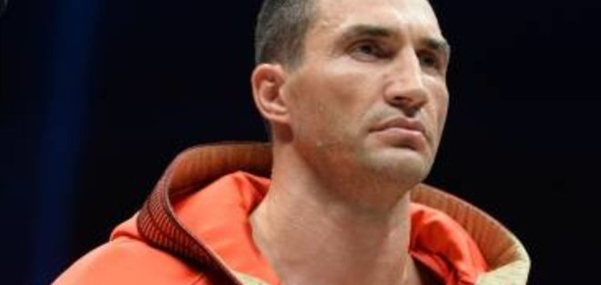 Кличко призвал запугать 'хулигана Путина' во избежание Третьей мировой войны