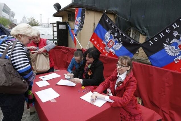 Юрист розповів, чому на Донбасі неможливі вибори і 'особливий статус'