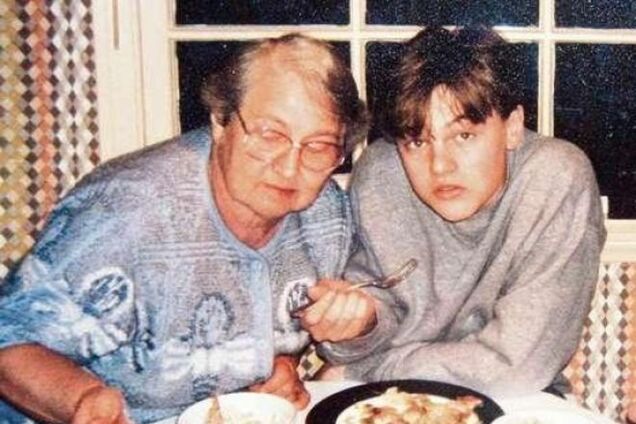 20 знаменитостей до того, как они стали известными: опубликованы фото