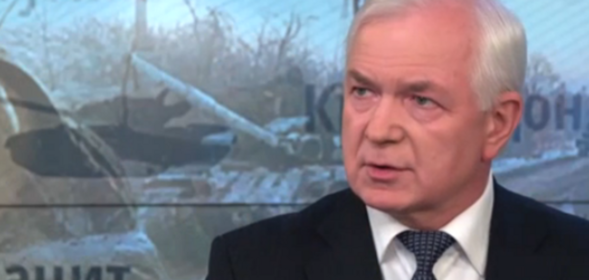 После 'исчезновения' Путина боевики Донбасса готовились к побегу и смерти - разведка