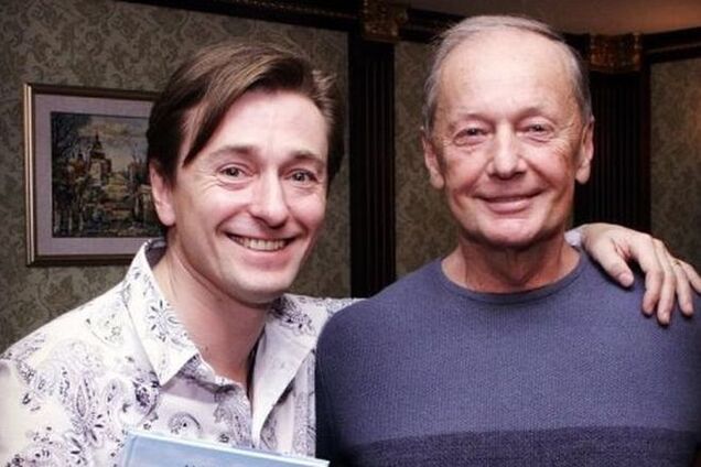 10 відомих росіян, які підтримали агресію в Україні. Хто розкаявся?