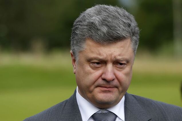 Появился текст проекта постановления о районах Донбасса с особым статусом